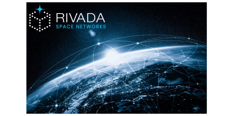Terran Orbital Scores $2.4 Billion Deal to Develop 300 Satellites for Rivada