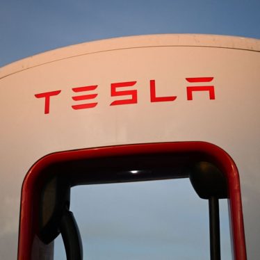 Tesla fires dozens of workers one day after launching union campaign