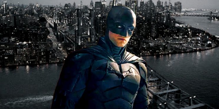 The 1 Nolan Comparison The Batman 2 Must Avoid