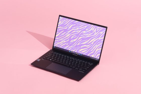 The 6 Best Laptops for Teens (Updated 2023)