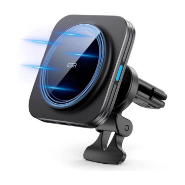 Best Wireless Car Chargers for 2024