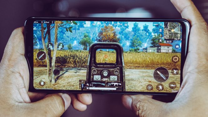 The best Android games in 2023: 30-plus must-play games we love