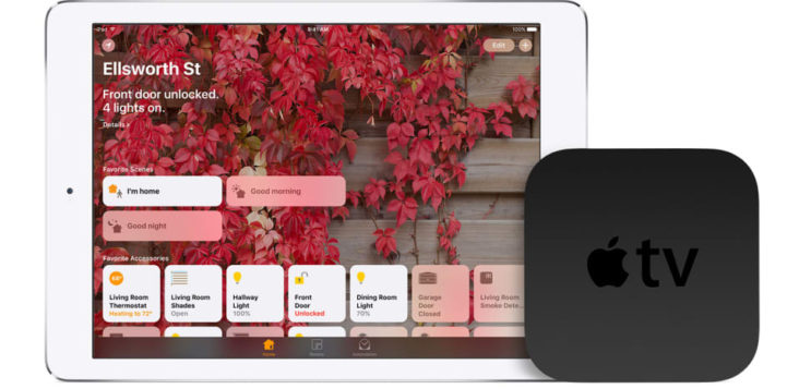 The best Apple HomeKit devices for 2023