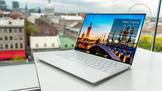 The best Dell laptops for 2023: XPS, Inspiron, and more