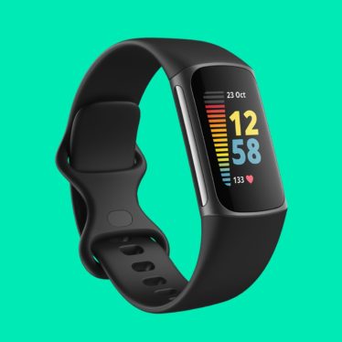 The best fitness trackers for 2024