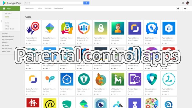 The best free parental control software for PC, Mac, iOS, and Android