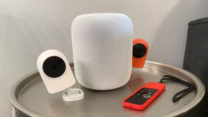 The best HomeKit hubs of 2023