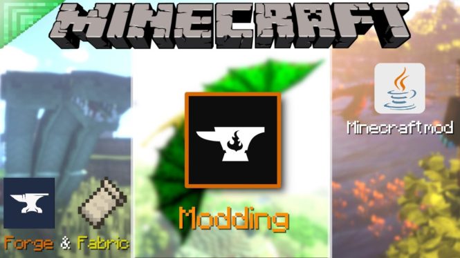 The Best Minecraft Mods for 2023 (& How to Install Them)