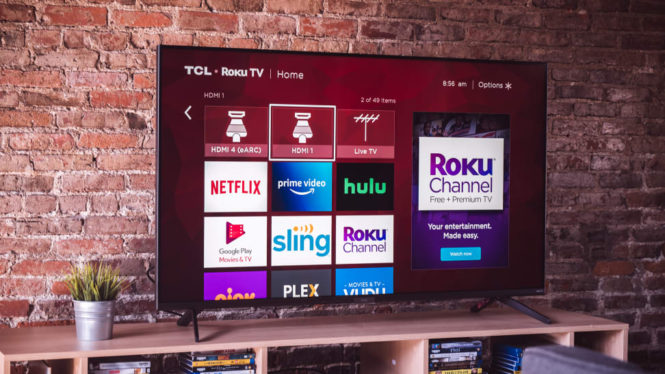 The best Roku TVs of 2023: which should you buy?