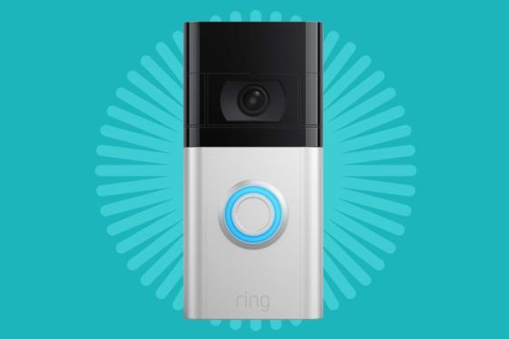 The best video doorbells for 2024