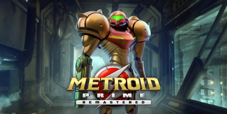 The best video games of February 2023: Metroid Prime, Wild Hearts, and more