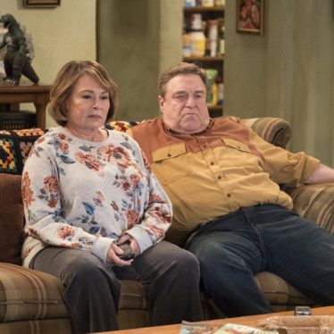 The Conners Season 5 Contradicted A Classic Roseanne Episode