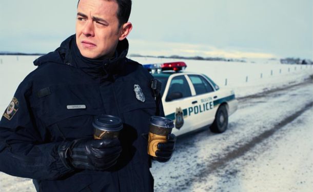 The Fargo Movie Had A Real TV Sequel (But It Sucked)