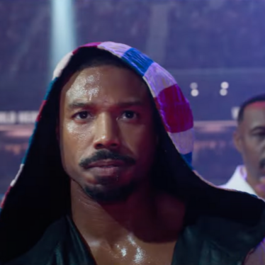 The final trailer for ‘Creed III’ is here and a bloodbath is about to go down