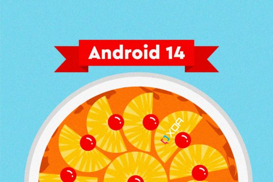 The first Android 14 preview is here, and these are its 3 biggest changes