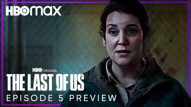 ‘The Last of Us’ Release Schedule: When Does Episode 8 Drop on HBO Max?     – CNET