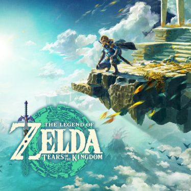 The Legend of Zelda: Tears of the Kingdom: release date, trailers, preorder, and more