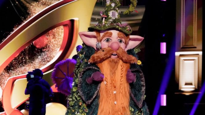 ‘The Masked Singer’: How to Watch & Stream Season 10 From Anywhere