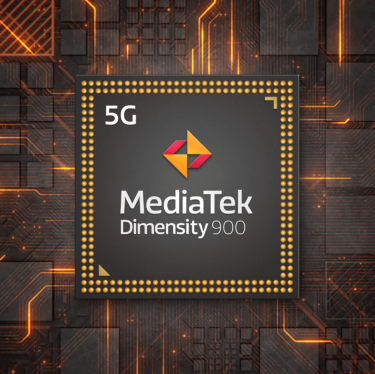 The new MediaTek Dimensity 7200 brings high-end tech to midrange phones