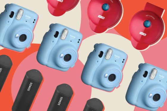 The Verge’s 2023 Valentine’s Day gift guide