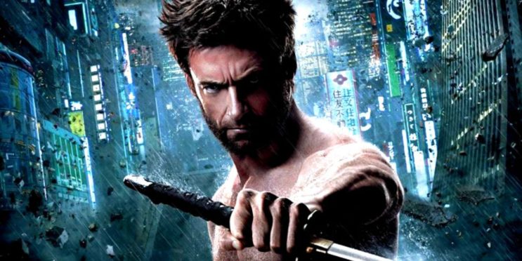 The Wolverine Ending, Explained