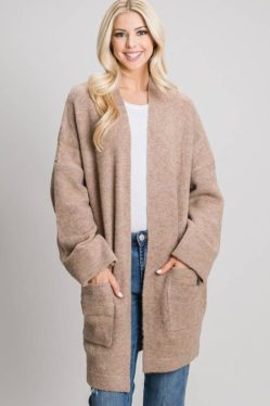 This Cozy Teddy Coat Is Beloved by Shoppers & It’s Only $54: Where to Buy It Online