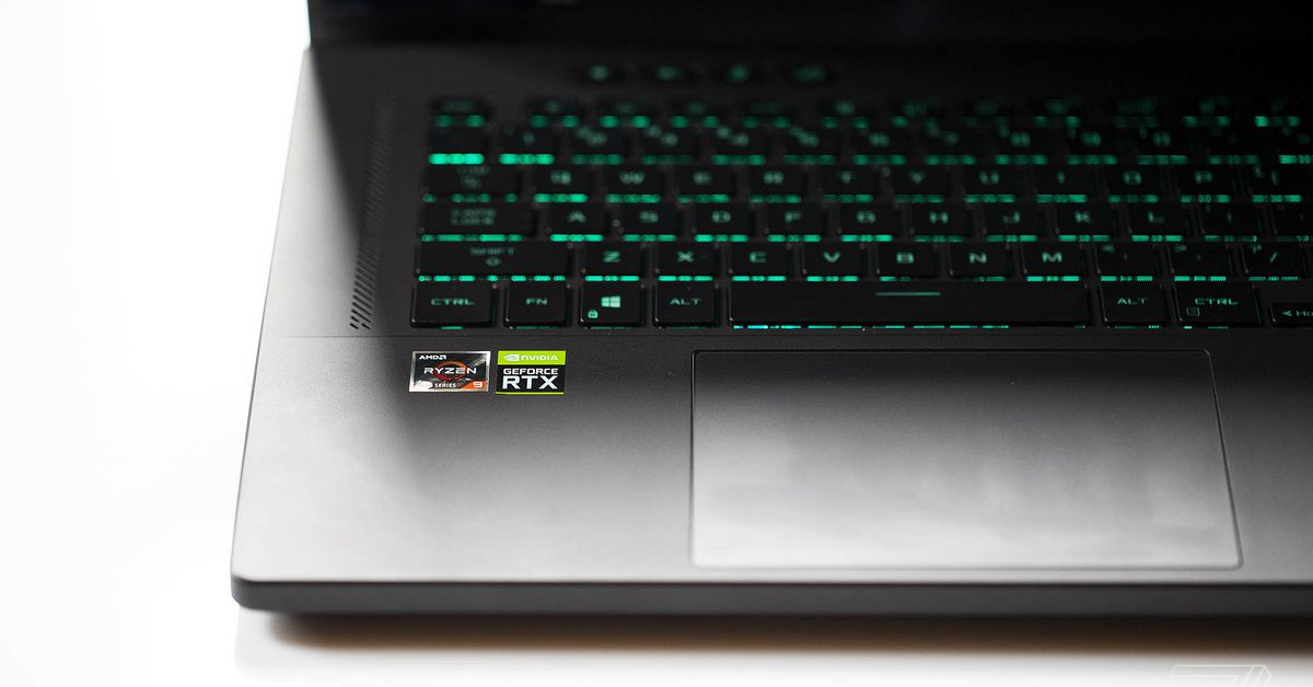This is the best gaming laptop deal you can shop right now