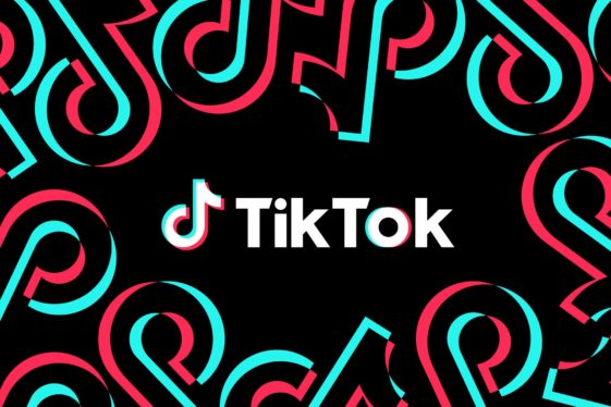 TikTok is launching a $500,000 live trivia contest