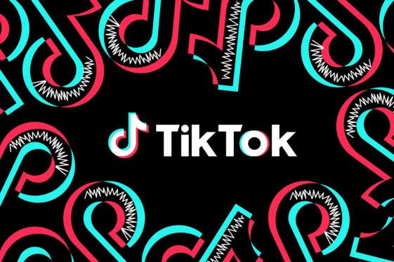 TikTok is reportedly working on paywalled videos and a revamped creator fund