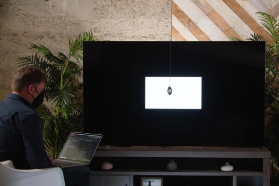 TV brightness wars: how bright does your TV need to be?