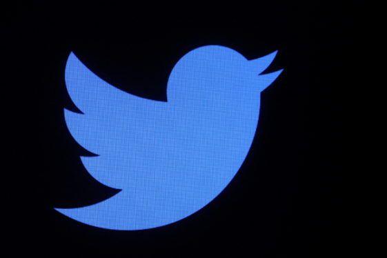Twitter opens its advertising platform to cannabis companies