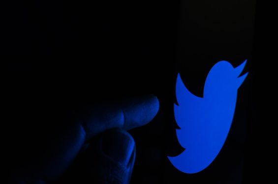 Twitter reportedly had only 180,000 subscribers in the US last month