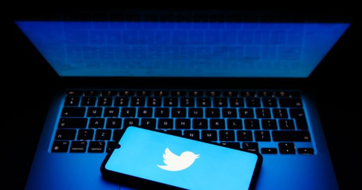 Twitter’s 2FA paywall is a good opportunity to upgrade your security practices