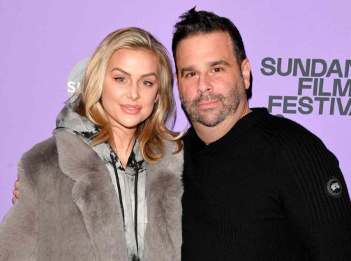 Vanderpump Rules: The Ups & Downs Of Lala & Randall Emmett’s Relationship