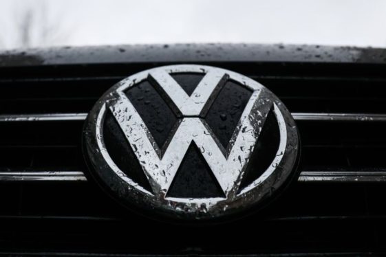 VW wouldn’t help locate car with abducted child because GPS subscription expired