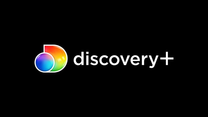 Warner Bros. Discovery plans to keep Discovery+ as a stand-alone streaming service in the U.S