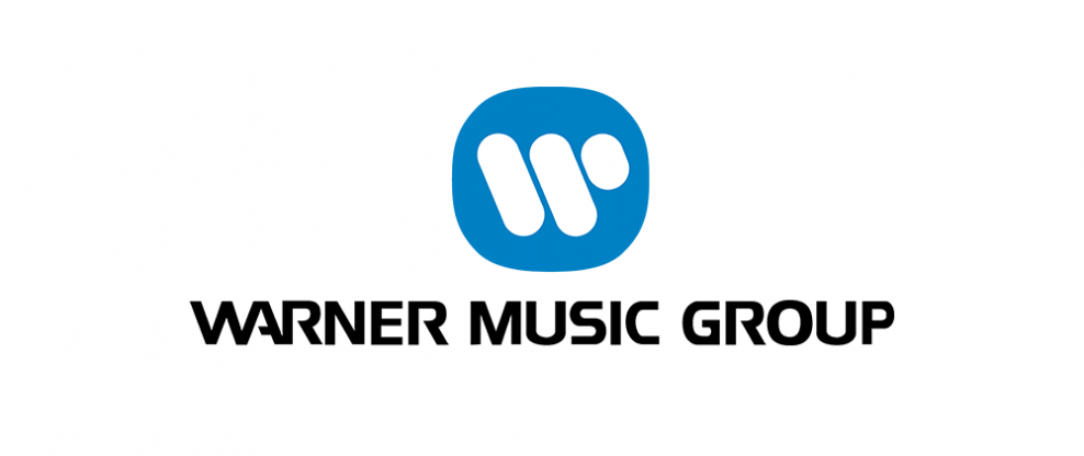 Warner Music Hires Google Veteran Ariel Bardin for New Tech Role