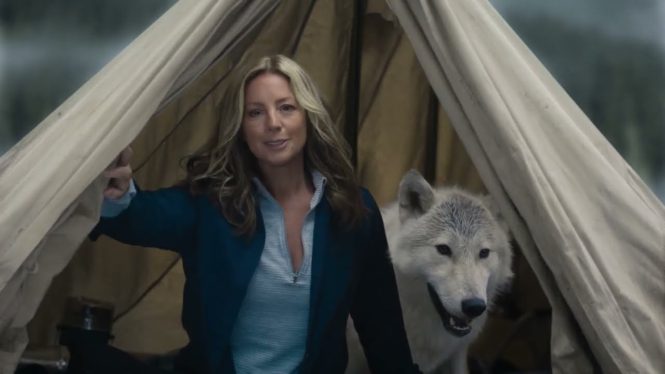 Super Bowl Commercials 2023: Watch All the Big Ads From Sunday’s Big Game     – CNET