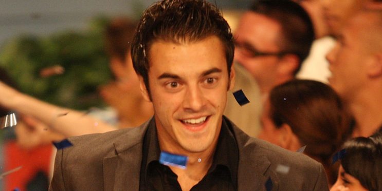 What Happened To Big Brother 10 Winner Dan Gheesling After The Show