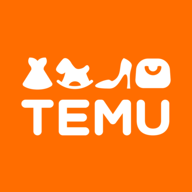 What is Temu, and is it legit? Everything you need to know