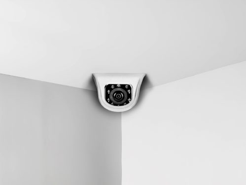 What to Look for When Buying a Security Camera (2023): Tips and Risks