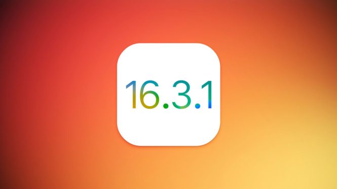 When Will Apple Release iOS 16.4? Be Prepared To Wait