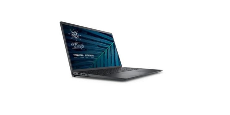 Working from home? Save 48% on one of Dell’s best business laptops