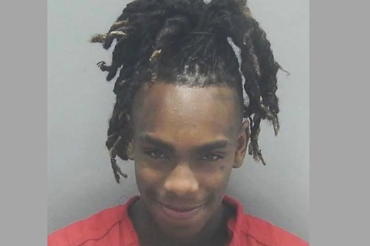 YNW Melly Takes Death Penalty Question to Florida Supreme Court