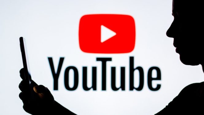 YouTube rolls out dubbed video feature for creators to upload multi-language audio tracks