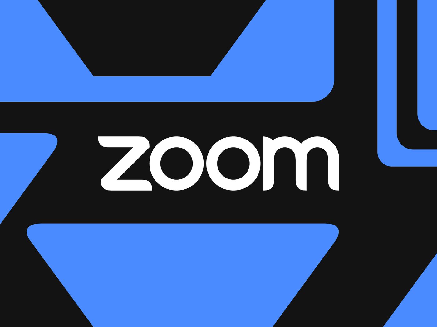 Zoom is laying off around 1,300 workers