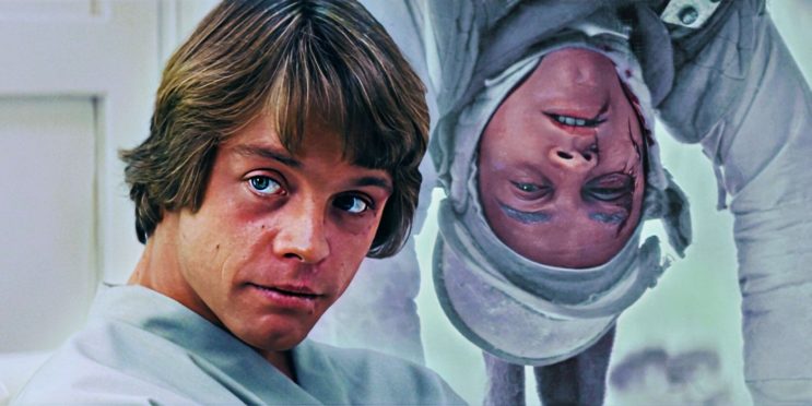 1 Empire Strikes Back Deleted Scene Would Have Improved The OT’s Characters