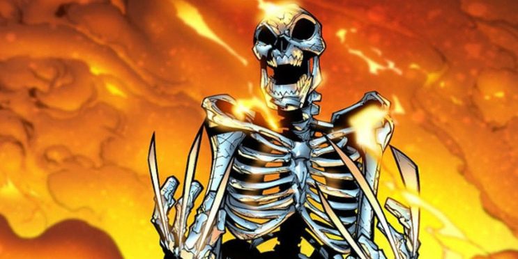 1 MCU Hero Has Stronger Bones Than Wolverine’s Adamantium Skeleton