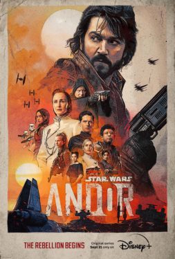 1 New Star Wars TV Show Can Repeat Andor’s Surprise Success