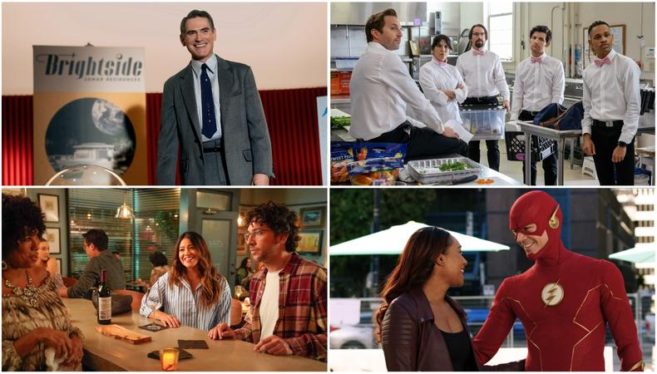 10 Best TV Shows To Watch On Hulu This Month (Updated May 2023)